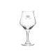 Sommelier Kelch 20 cl. tapmaat bedrukken