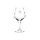 Sommelier Kelch 20 cl. tapmaat bedrukken