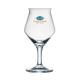Sommelier Kelch 30 cl. tapmaat bedrukken