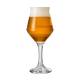 Sommelier Kelch 40 cl. with print