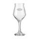 Sommelier Kelch 40 cl. with print