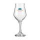 Sommelier Kelch 40 cl. with print