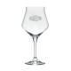 Sommelier Kelch Craft 42 cl. print
