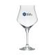 Sommelier Kelch Craft 42 cl. print