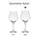 Sommelier Kelch Craft 42 cl. print
