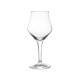 Chef & Sommelier Open Up Wine Glass 40 cl. with print