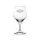 Sommelier Kelch 30 cl. tapmaat bedrukken