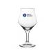 Sommelier Kelch 30 cl. tapmaat bedrukken