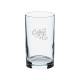 Spatjesglas 21 cl. bedrukken
