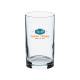 Spatjesglas 21 cl. bedrukken