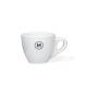 Style Espresso Kop 7 cl. bedrukken