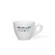 Style Espresso Kop 7 cl. bedrukken
