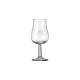 Tasting glass 13 cl. bedrukken