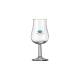 Tasting glass 13 cl. bedrukken