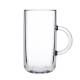 Iconic tea glass 27 cl. engraving