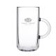 Iconic tea glass 27 cl. engraving