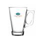 Printing tea glass Vela 38 cl.