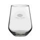 Tumbler Allegra 34,5 cl. bedrukken