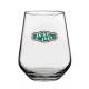 Tumbler Allegra 34,5 cl. bedrukken
