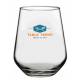 Tumbler Allegra 42,5 cl bedrukken