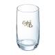 Vigne tumbler 33 cl. with print
