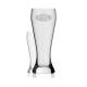 Weizenbeer Glass XXL 2,0 Litre with print