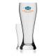 Weizenbeer Glass XXL 3,0 Litre with print