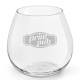 Wijnglas Royal Leerdam 805222 Ronda 72 cl bedrukken