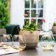 Wijnglas Royal Leerdam 805222 Ronda 72 cl bedrukken