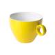 Bart Cappuccino Cup 23 cl.