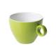 Bart Cappuccino Cup 23 cl.