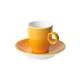 Bart Espresso 6.5 cl. SET with print
