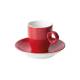 Bart Espresso 6.5 cl. SET with print