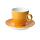 Bart Koffie 17 cl. SET bedrukken