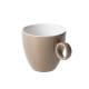 Bart Coffee Cup 17 cl. with print