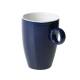 Bart mug 23 cl. with print