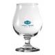 Beer glass Breughel 48 cl. with print