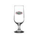 Beer glass Capri 35 cl. with print