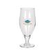 Beer glass Cervoise 32 cl. with print