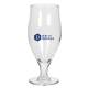 Beer glass Cervoise 50 cl. with print