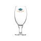 Beer glass Cheers 32.5 cl with print