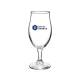 Beer glass Executive 26 cl. with print