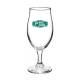 Beer glass Executive 38 cl. with print