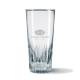Beer glass Gaetan 32 cl. with print