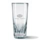 Beer glass gaetan 40 cl. with print