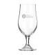Beer glass Munich 49 cl. print
