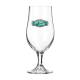 Beer glass Munich 63 cl. print