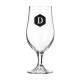 Beer glass Munich 63 cl. print
