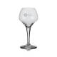 Beer glass Norbert 42 cl. with print