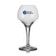 Beer glass Norbert 65 cl. with print